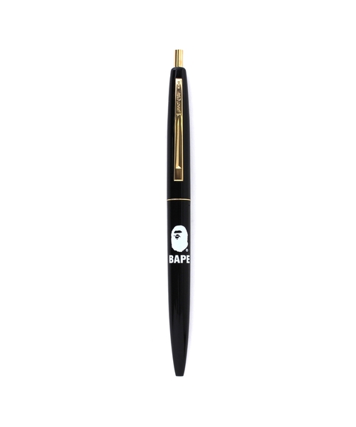 エイプ　STATIONERY SET  ape ステーショナリーセット　文具品 A BATHING APE（文房具）のフリマアイテム一覧