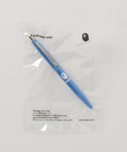 エイプ　STATIONERY SET  ape ステーショナリーセット　文具品 Amazon.co.jp: GS16301 すみっコぐらし ギフトセット : 文房具