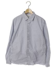 YAECA�i���G�J�j�̌Ò��u�X�g���C�v�������V���c�i�V���c/�u���E�X�j�v