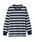 POLO RALPH LAUREN SLEEPWEAR�i�|�������t���[�����X���[�v�E�F�A�j�́u�yPOLO RALPH LAUREN�z���O�r�[ �X�g���C�v ���b�t�� �N���[�l�b�N�i���̑��g�b�v�X�j�v�b�l�C�r�[ 