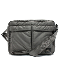 PORTER | PORTER TANKER SHOULDER BAG <B印 YOSHIDA SELECT>(ショルダーバッグ)