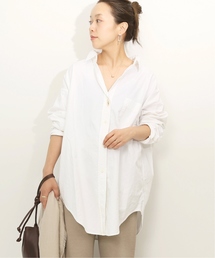 Plage�i�v���[�W���j�̌Ò��u�����V���c�i�V���c/�u���E�X�j�v