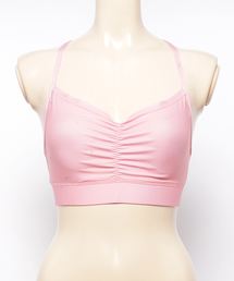 RUSTY�i���X�e�B�[�j�́u�yRUSTY/���X�e�B�[�z�u���g�b�v �X�|�[�c�u�� �^���N�g�b�v�i���̑��g�b�v�X�j�v