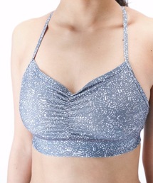 RUSTY�i���X�e�B�[�j�́u�yRUSTY/���X�e�B�[�z�u���g�b�v �X�|�[�c�u�� �^���N�g�b�v�i���̑��g�b�v�X�j�v