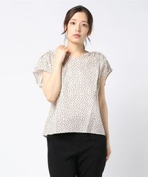 Te chichi�i�e�`�`�j�̌Ò��u�����u���E�X�i�V���c/�u���E�X�j�v