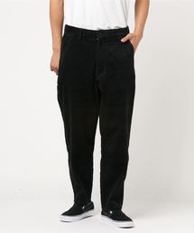 Steven Alan�i�X�e�B�[�u���A�����j�̌Ò��u�R�[�f�����C�p���c�i�p���c�j�v