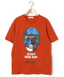 UNDERCOVER�i�A���_�[�J�o�[�j�̌Ò��u����T�V���c�iT�V���c/�J�b�g�\�[�j�v