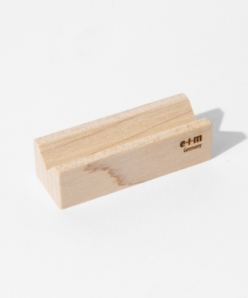 bpr BEAMS（ビーピーアール ビームス ）の「e＋m / King Cuio