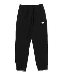 adidas Originals | ＜adidas Originals＞ SST WOVEN TRACK PANTS/トラックパンツ(その他パンツ)