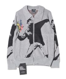 knit gang council」に該当するメンズファッション通販 - ZOZOTOWN