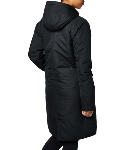 UNDER ARMOUR（アンダーアーマー）の「ウーマンズトレーニングコート