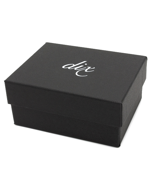 Ray BEAMS（レイビームス）の「dix / ビッグパール リング（リング・レディース・ブラック/ピンク・約11号）」の5枚目の写真