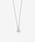 Jewel closet by L&Co.iWGN[[bgoCGAhR[j́uPT900 1_Ch lbNX 0.05ctilbNXjvbv`i