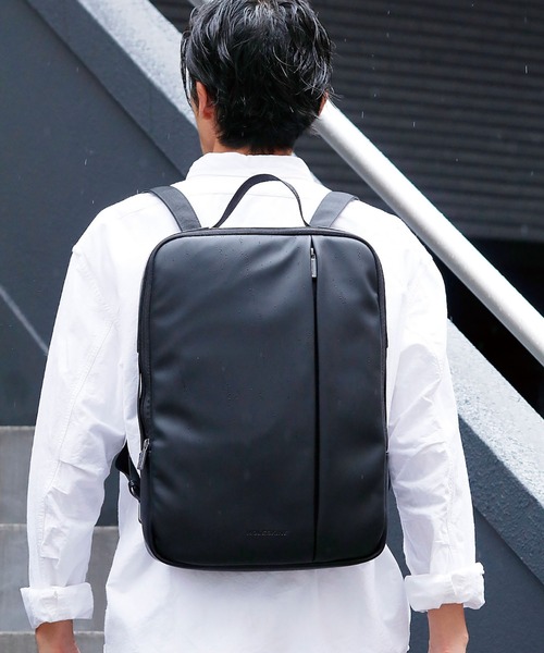 モレスキン クラシック プロフェッショナル デバイスバッグ バーチカル(縦型) 15インチ モレスキン クラシック プロフェッショナル デバイスバッグ バーチカル(縦型) 15インチ