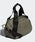 adidas�i�A�f�B�_�X�j�́uFAV �_�b�t���o�b�OS [Favorite Duffel Bag Small] �A�f�B�_�X�i�{�X�g���o�b�O�j�v�b�ڍ׉摜