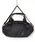 adidas�i�A�f�B�_�X�j�́uFAV �_�b�t���o�b�OS [Favorite Duffel Bag Small] �A�f�B�_�X�i�{�X�g���o�b�O�j�v�b�ڍ׉摜