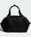 adidas�i�A�f�B�_�X�j�́uFAV �_�b�t���o�b�OS [Favorite Duffel Bag Small] �A�f�B�_�X�i�{�X�g���o�b�O�j�v�b�ڍ׉摜
