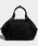adidas�i�A�f�B�_�X�j�́uFAV �_�b�t���o�b�OS [Favorite Duffel Bag Small] �A�f�B�_�X�i�{�X�g���o�b�O�j�v�b�ڍ׉摜