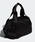 adidas�i�A�f�B�_�X�j�́uFAV �_�b�t���o�b�OS [Favorite Duffel Bag Small] �A�f�B�_�X�i�{�X�g���o�b�O�j�v�b�ڍ׉摜