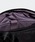 adidas�i�A�f�B�_�X�j�́uFAV �_�b�t���o�b�OS [Favorite Duffel Bag Small] �A�f�B�_�X�i�{�X�g���o�b�O�j�v�b�ڍ׉摜