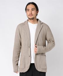 ESTNATION MEN�i�����j�́uELEVENTY / �R�b�g�����V���O���W���P�b�g�i�e�[���[�h�W���P�b�g�j�v