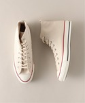 CONVERSE(コンバース)の「シューズ(スニーカー)」