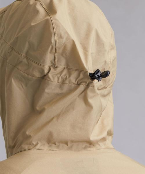 THE NORTH FACE（ザノースフェイス）の「[ ザ ノースフェイス