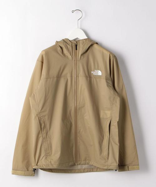 THE NORTH FACE（ザノースフェイス）の「[ ザ ノースフェイス ] SC THE