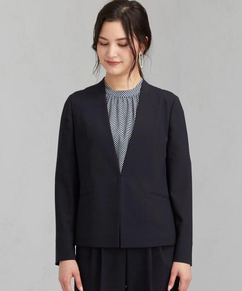 green label relaxing（グリーンレーベルリラクシング）の「[手洗い