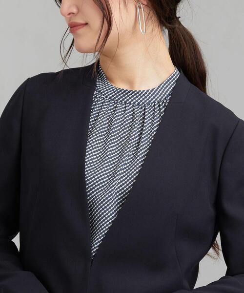 green label relaxing（グリーンレーベルリラクシング）の