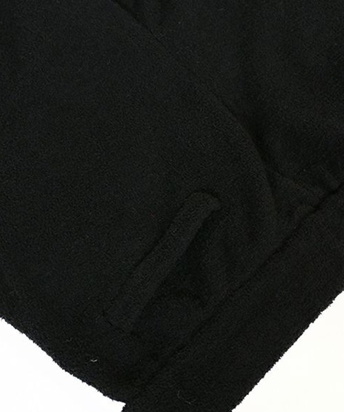 フェザーモールラインショートパンツ（その他パンツ）｜adamsJUGGLER（アダムスジャグラー）