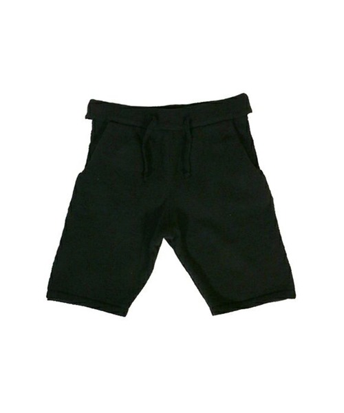 フェザーモールラインショートパンツ（その他パンツ）｜adamsJUGGLER（アダムスジャグラー）