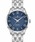 HAMILTON�i�n�~���g���j�́uHAMILTON [�n�~���g��] �r���v Jazzmaster �i�W���Y�}�X�^�[�j  �I�[�g �������� 40MM �u���[×�V���o�[�i�A�i���O�r���v�j�v�b�u���[