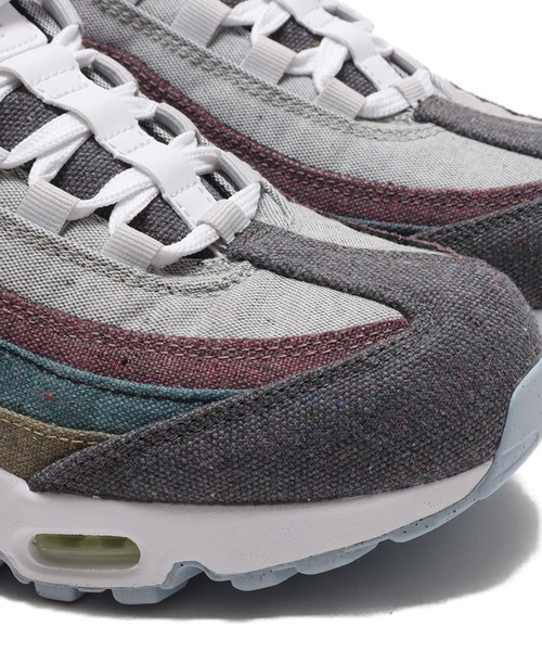 NIKE（ナイキ）の「NIKE AIR MAX 95 / ナイキ エア マックス 95