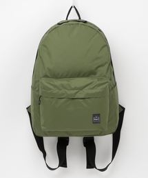 OMCC（オーエムシーシー）の「Packable Backpack STD - Ripstop Nylon（バックパック/リュック）」