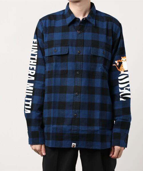 zozo.jp