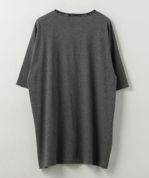 UNITED ARROWS & SONS（ユナイテッドアローズアンドサンズ）の「WTAPS 