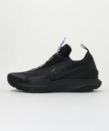 NIKE ACG | NIKE ACG（ナイキ エーシージー）ZOOM AIR AO 003.201(スニーカー)
