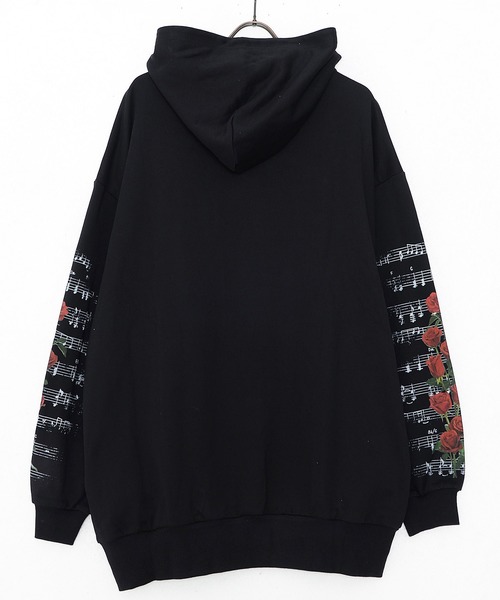 CIVARIZE（シヴァーライズ）の「【CIVARIZE×REFLEM×SASAKI YOSHIHIDE