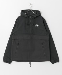 NIKE SB　AS M NK SB ANORAK