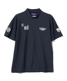 Beams Men ビームス メン メンズ のtシャツ カットソー タートルネック ハイネック 通販 Zozotown