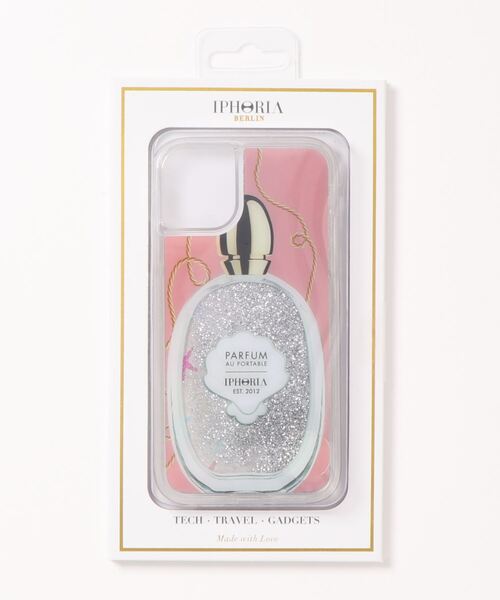 IPHORIA RS6F003M（値下げ不可） IPHORIA RS6F003M（値下げ不可） 楽天市場】【最大51倍｜8/25