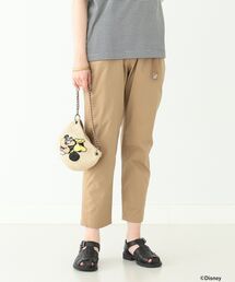 BEAMS BOY（ビームスボーイ）の「GRAMICCI × BEAMS BOY / 別注 ウェザー テーパード パンツ（その他パンツ）」