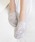 Lace Ladies�i���[�X���f�B�[�X�j�́u�E���Ȃ�����~�ߕt���t�b�g�J�o�[ �\�b�N�X�i�\�b�N�X/�C���j�v�b�O���[