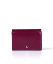 メンズの財布 パープル 紫色系 ファッション通販 Zozotown メンズの財布 パープル 紫色系 ファッション通販 Zozotown