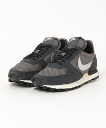 NIKE | NIKE DBREAK-TYPE　DD5109-068(スニーカー)