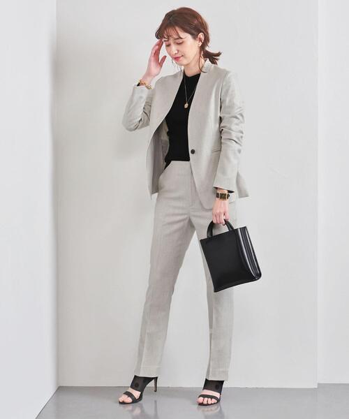 UNITED ARROWS（ユナイテッドアローズ）の「UBC ツイル