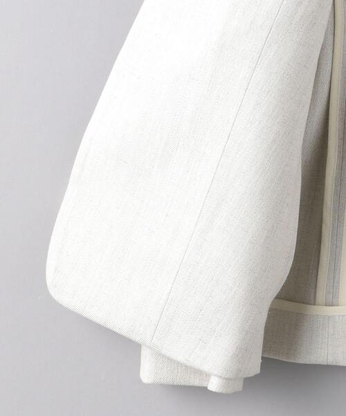 UNITED ARROWS（ユナイテッドアローズ）の「UBC ツイル