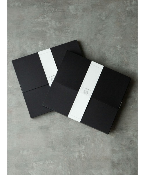 rem closet（レムクローゼット）の「【チョコレートファクトリー別注】Tシャツ（Tシャツ/カットソー・レディース・ホワイト・S）」の5枚目の写真