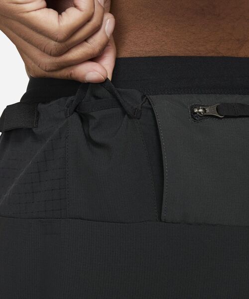 ヨドバシ.com - ナイキ NIKE ナイキ フェノム エリート CZ9059